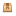 box,small