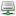 drive,network