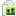 documents,share