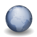 browser,earth,internet,world