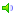 quiet,volume