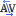 edit,kerning