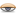 eye,half