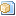package,page