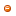 bullet,delete