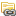 folder,link
