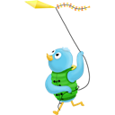 kite,no,spring,text