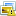 exclamation,images