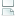 break,document