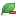 leaf,minus