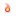 fire,small