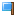 blue,flag