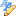 edit,style