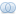 join,sql