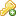 add,key