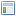layout,sidebar