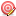 pencil,target