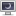 monitor,screensaver