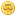 emoticon,waii