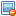 delete,image