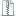 document,zipper