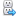 arrow,sockets