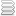 accordion,ui