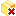 box,remove