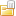 database,folder