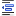 edit,outdent