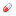 pill,small