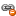 delete,link