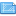 blueprint,horizontal