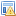 error,layout