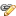 edit,link