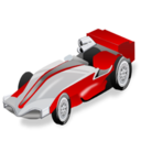 car,formula,1,racing,seater,single,sport