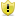 exclamation,shield