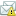 exclamation,mails