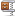 drawer,vise
