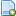 add,page