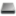 drive,harddisk