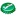 16,sprite