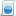 globe,script