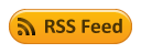 button,rss,feed