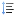 linespacing,text