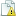 documents,exclamation