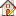 home,pencil