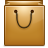 bag,buy,ecommerce,shopping