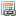 calendar,link