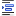 edit,indent